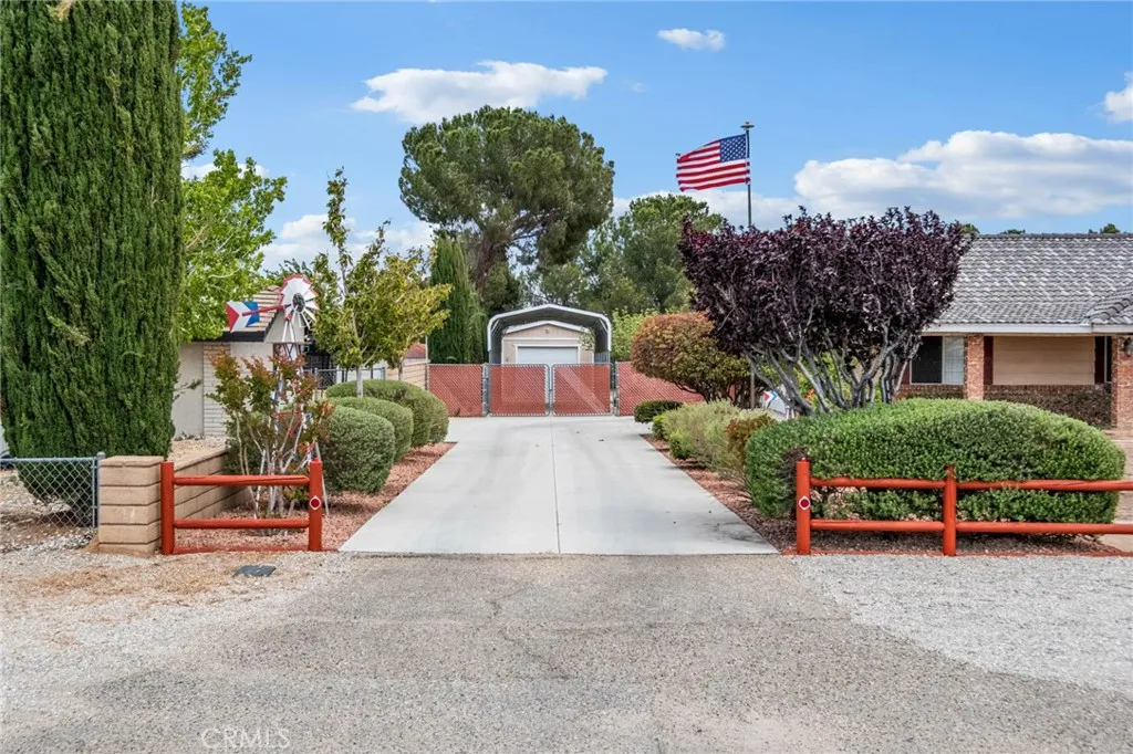 Additional image 48 of 7337 Jenkins Avenue, Hesperia, CA 92345