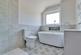 Additional image 12 of Rutland Grove, Nottingham NG10