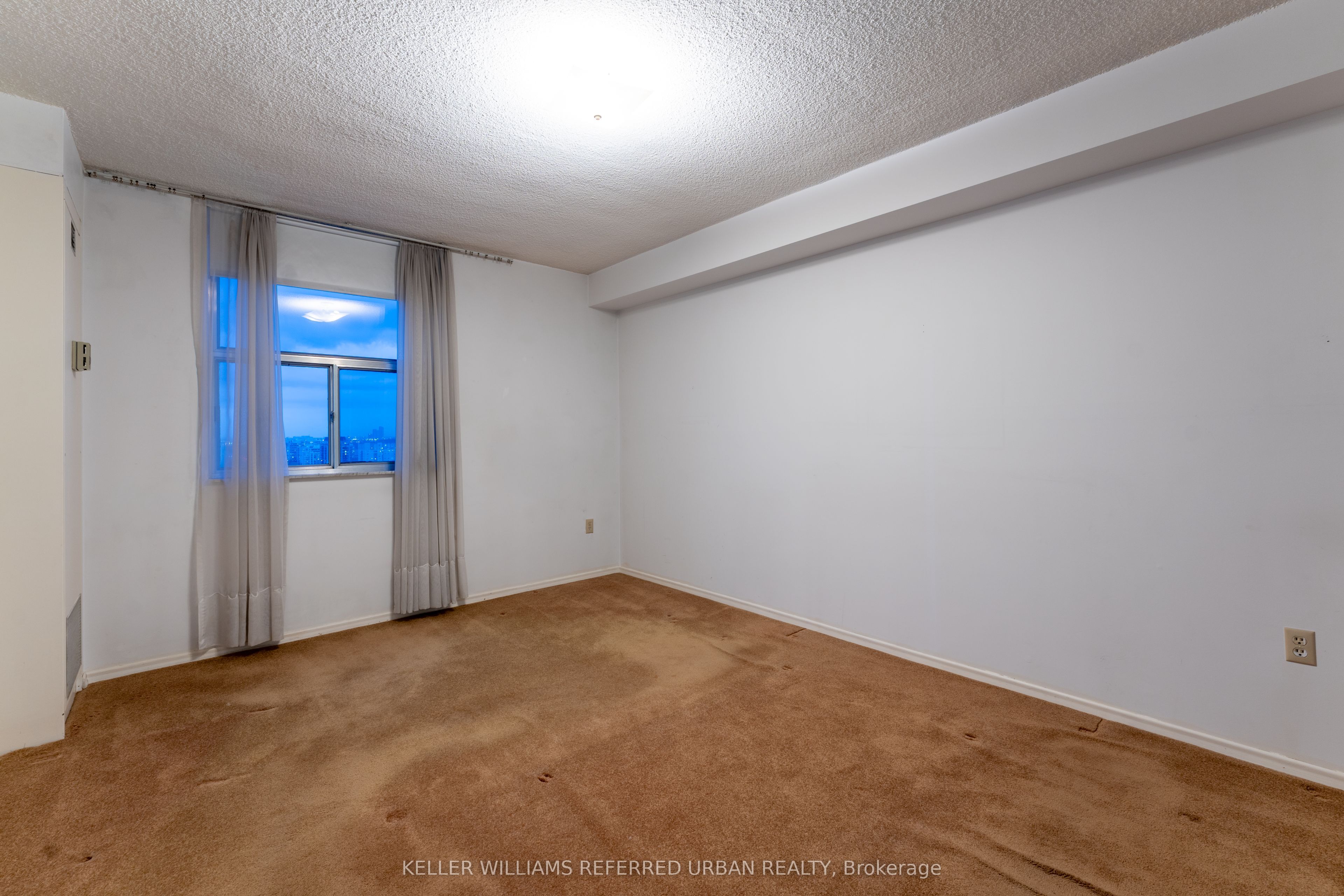 Additional image 5 of 1812-205 Hilda Avenue, Toronto, ON, M2M 4B1