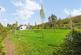 Additional image 47 of Gubberford Lane, Scorton, PR3