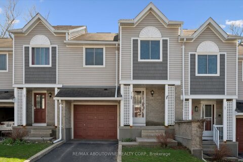 Additional image 7 of 25-365 Pioneer Drive, Kitchener, ON, N2P 2A6