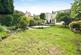 Additional image 16 of Gladys Place, Abergavenny NP7