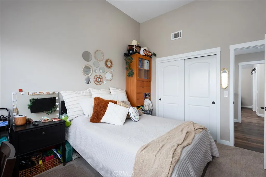 Additional image 79 of 1504 Oakridge Park Rd, Santa Maria, CA 93455