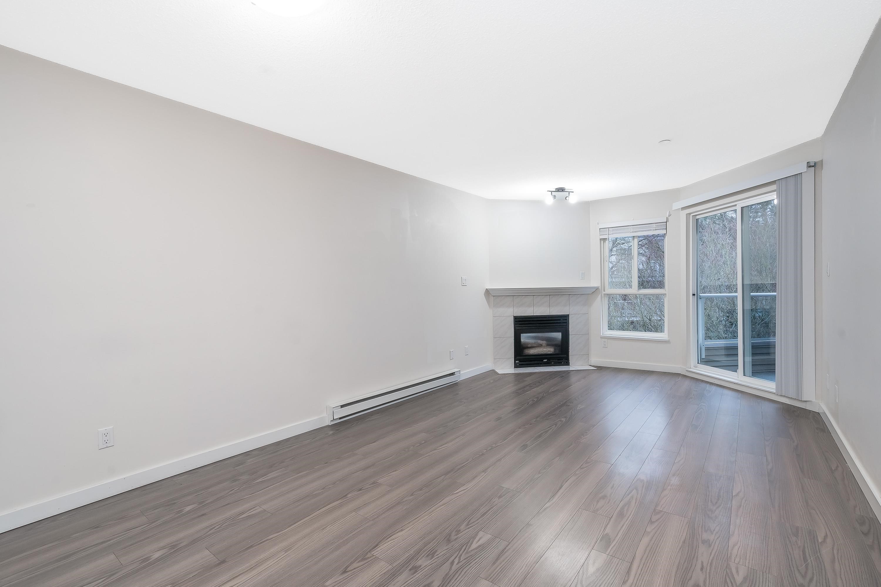 Additional image 6 of 307-16137 83 Avenue, Surrey, BC, V4N 0N1