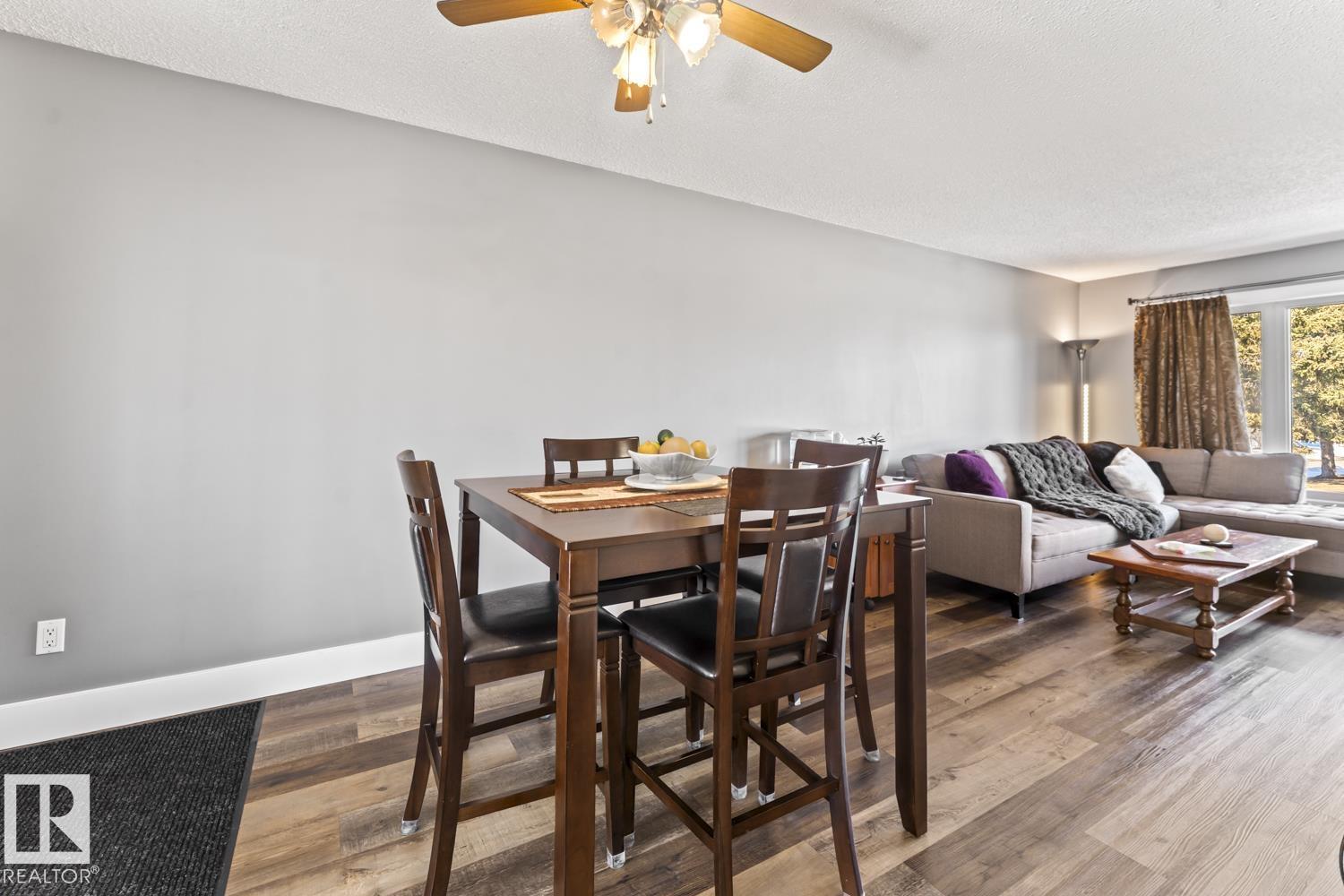 Additional image 4 of 1009 15 Avenue, Cold Lake, AB, T9M1J5