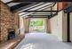 Additional image 5 of Forge Cottage, 11 Blacksmith Close, Ashtead, Surrey KT21 2BD