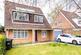 Additional image 13 of Derwent Road, New Milton, Hampshire, BH25