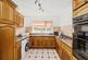Additional image 24 of Clos Bryn Dafydd, Swansea SA4