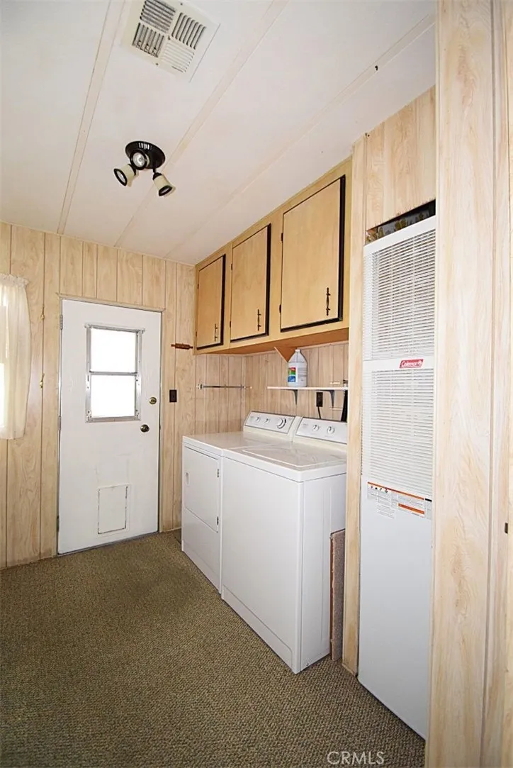Additional image 36 of 56254 29 Palms Highway Unit 64, Yucca Valley, CA 92284