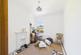 Additional image 19 of Wraysbury Road, Staines, Surrey, TW18