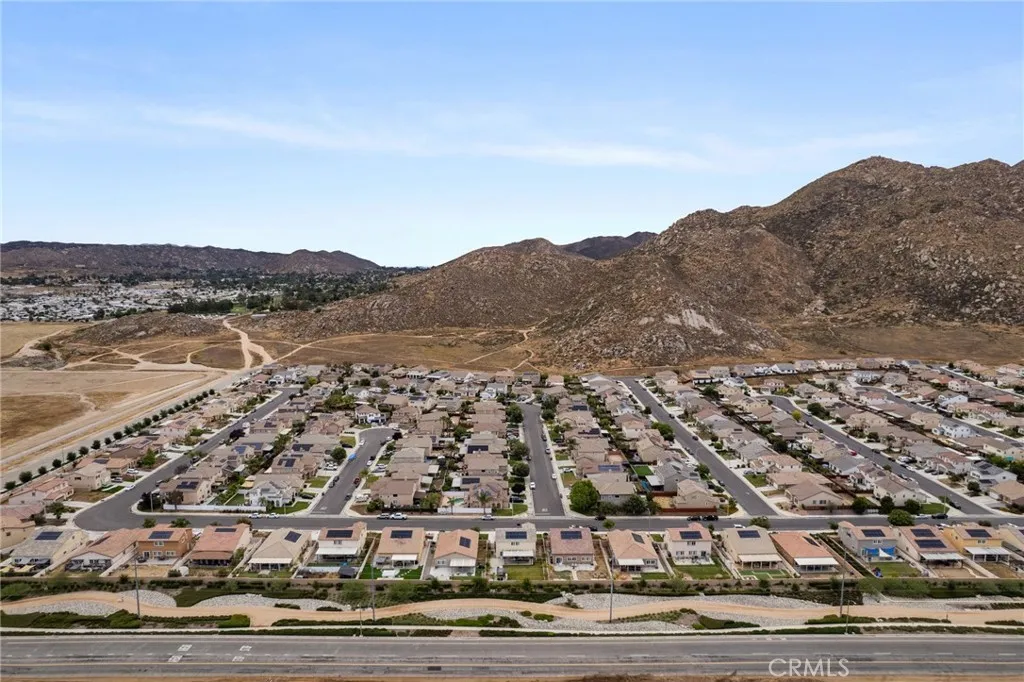 Additional image 93 of 26585 Emperor Rd, Menifee, CA 92585