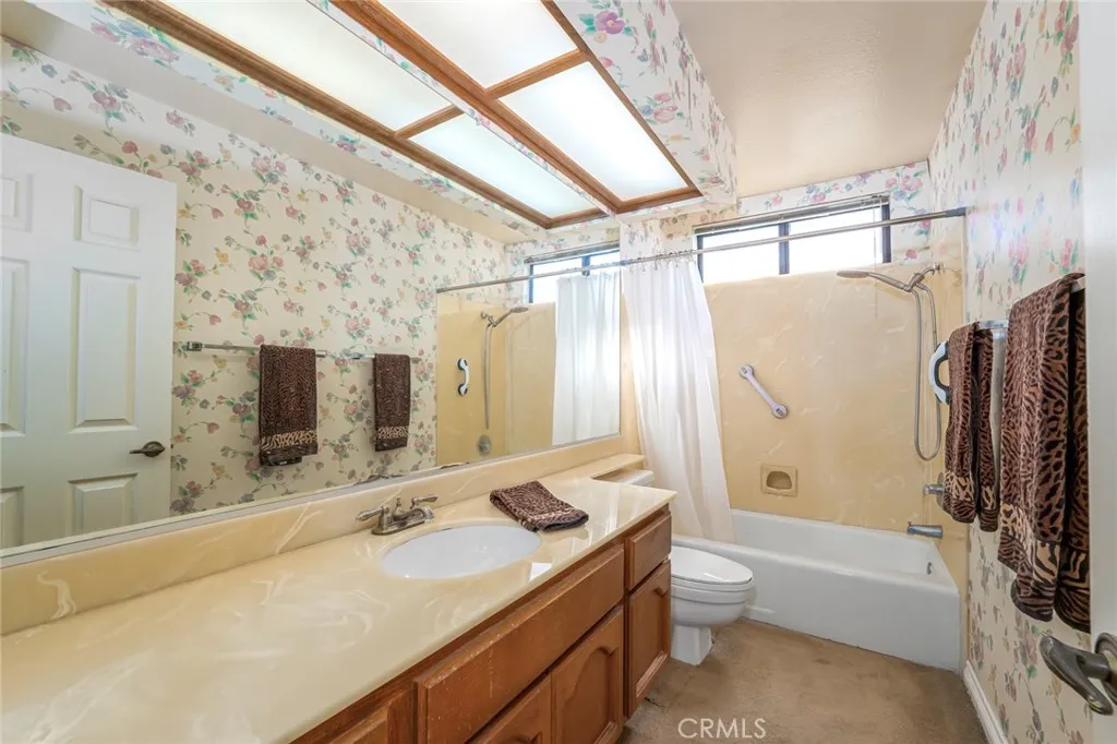 Additional image 32 of 25391 Stageline Dr, Laguna Hills, CA 92653