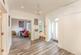 Additional image 14 of Shenley Hill, Radlett, Hertfordshire, WD7