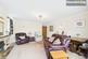 Additional image 7 of Portleven Close, Stafford ST17