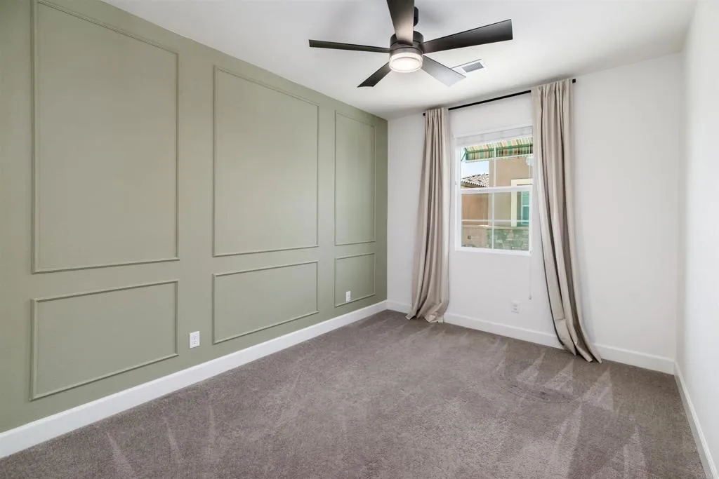 Additional image 33 of 3240 Crecida Way, Carlsbad, CA 92010