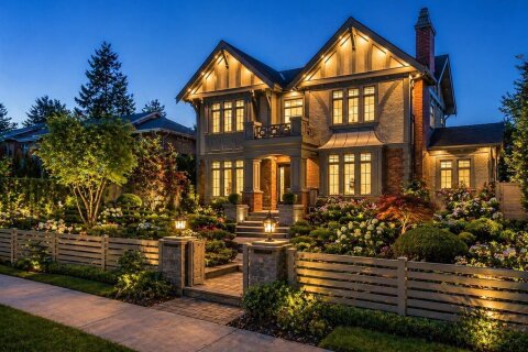 Additional image 8 of 6038 Marguerite Street, Vancouver, BC, V6M 3L1