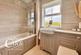 Additional image 18 of Bodicote Grove, Four Oaks, Sutton Coldfield, B75 5TG