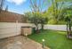 Additional image 6 of Oxford Gate, Brook Green, London