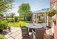 Additional image 10 of Lovel Road, Winkfield, SL4