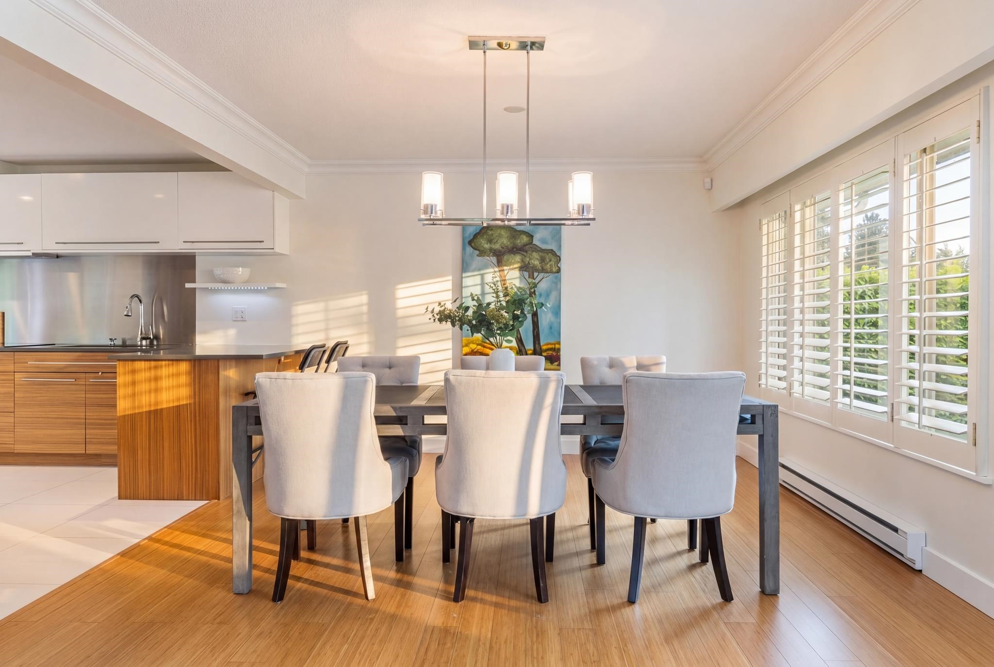 Additional image 4 of 744 Kilkeel Place, North Vancouver, BC, V7N 2X1