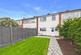 Additional image 11 of Silver Close, Tuffley, Gloucester, Gloucestershire, GL4