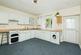 Additional image 4 of Orchard Lane, Beighton, Sheffield