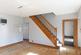 Additional image 8 of Leeds Road, Birstall, WF17