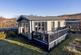 Additional image 2 of Regal Ruskin (2016) Keswick Reach Lodge Retreat, Cockermouth CA13