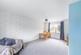 Additional image 3 of Shrigley Gardens, Kenton, NE3