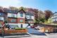 Additional image 27 of Grace Heights, 43 Woodcote Valley Road, Purley, Greater London