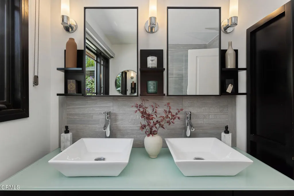 Additional image 33 of 2136 Sunnybank Drive, La Canada Flintridge, CA 91011