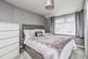 Additional image 12 of Weston Grove, Maghull, Liverpool, Merseyside, L31