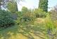 Additional image 13 of Bankside, Shrub Lane, TN19