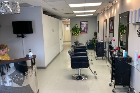 Additional image 8 of 827 O'connor Drive, Toronto, ON, M4B 2S7