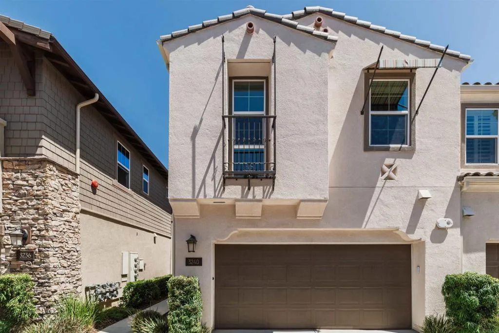 Additional image 48 of 3240 Crecida Way, Carlsbad, CA 92010