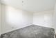 Additional image 8 of Fishguard Way, London, E16