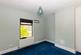 Additional image 5 of Railway Terrace, Llanrwst, Conwy, LL26