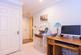 Additional image 14 of Station Court, Station Road, Dinas Powys