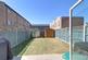 Additional image 20 of Anderson Way, Rainham RM13