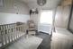 Additional image 13 of Eastwoodbury Crescent, Southend-on-Sea, Essex, SS2