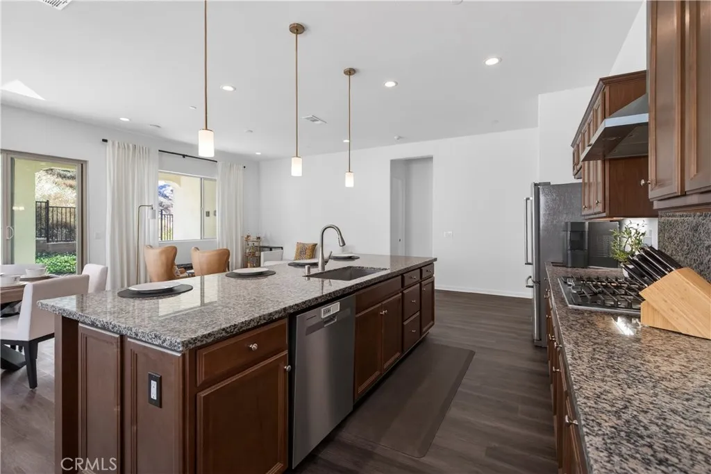 Additional image 42 of 23944 Saunter Way, Corona, CA 92883