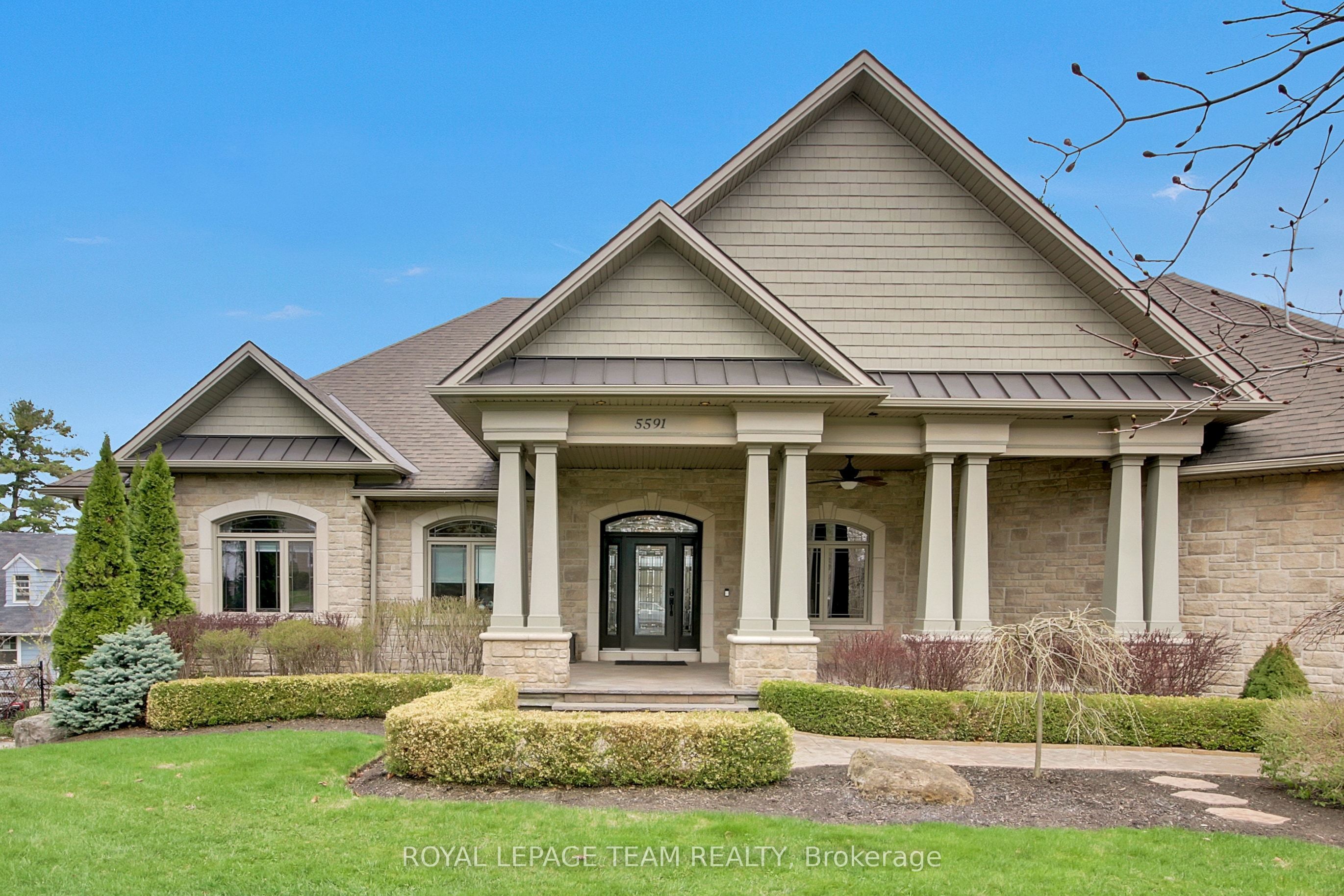 Additional image 3 of 5591 Manotick Main Street, Ottawa, ON, K4M 1A4