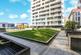 Additional image 15 of Castlebank Place, Glasgow Harbour, Glasgow, G11