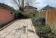 Additional image 15 of Stross Avenue, Stoke-On-Trent