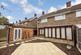 Additional image 2 of Woodcote, Putnoe Area, Bedford