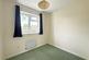 Additional image 15 of Collingwood Drive, Bowbrook, Shrewsbury