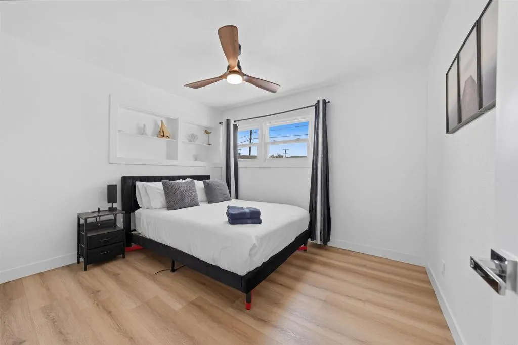 Additional image 56 of 2104 Beta Street, National City, CA 91950