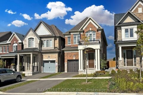 Additional image 7 of 110 Christine Elliott Avenue, Whitby, ON, L1P 0E1