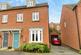 Dairy Way, Kibworth Harcourt, Leicester, Leicestershire