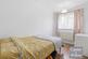 Additional image 9 of Ibscott Close, Dagenham, Essex